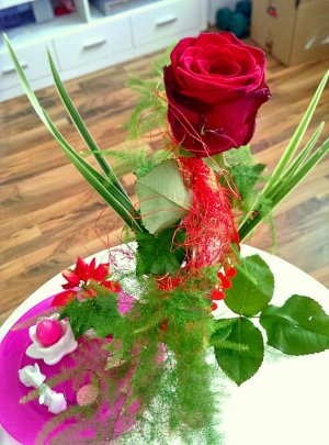 IMAG0614_1.jpg