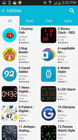 Screenshot_2014-04-30-15-02-51.png