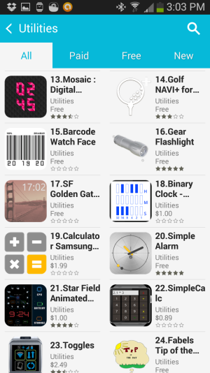 Screenshot_2014-04-30-15-03-05.png