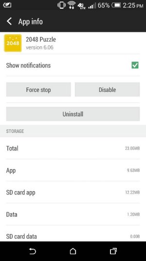 uploadfromtaptalk1399919163880.jpg