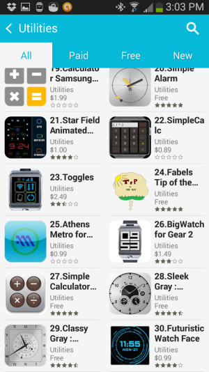 Screenshot_2014-04-30-15-03-11.png