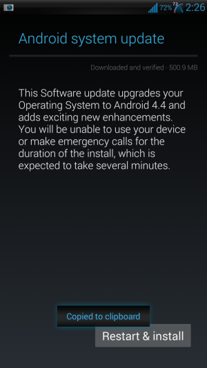 Screenshot_2014-05-12-14-26-25[1].png