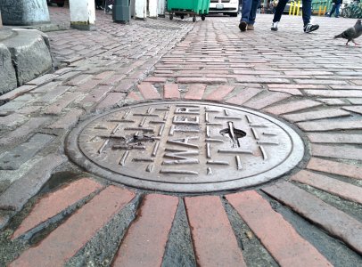 Weekly-Photo-Contest-Bricks.jpg