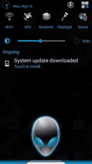 Screenshot_2014-05-12-14-26-20[1].png