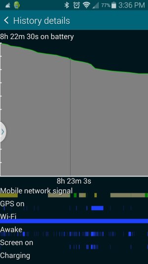 Screenshot_2014-04-30-15-36-58.jpg