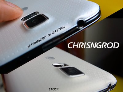 4777d1399430090-%u00255Bvideo%u00255D-samsung-galaxy-s5-water-damage-watch-death-murmor-s5_qi_re.jpg 4777d1399430090-%u00255Bvideo%u00255D-samsung-galaxy-s5-water-damage-watch-death-murmor-s5_qi_re.jpg