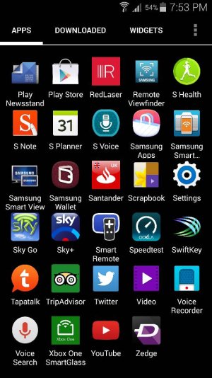 uploadfromtaptalk1397588098943.jpg