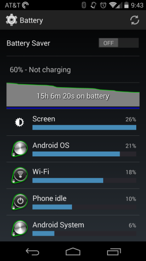 Motoxbattlife.png