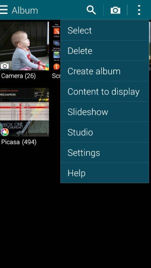 uploadfromtaptalk1397590508908.jpg