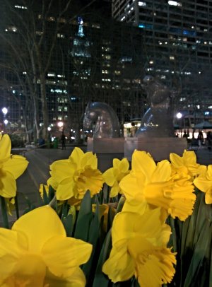 IMG_20140415_031910[1].jpg