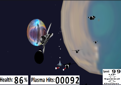 np_2.png np_2.png