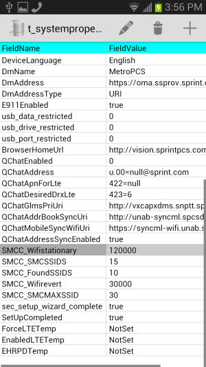 Screenshot_2014-04-13-15-56-12[1].png