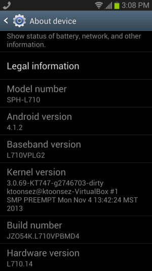 Screenshot_2014-04-13-15-08-38.png