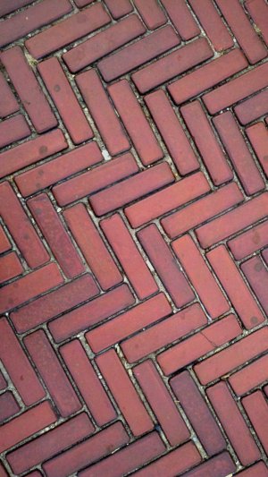 Puerto Rico Brick.jpg