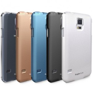 rearth-ringke-slim360-011-500x500.jpg