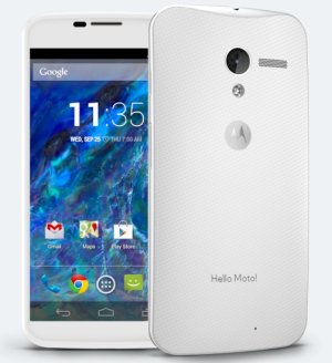 moto x.jpg