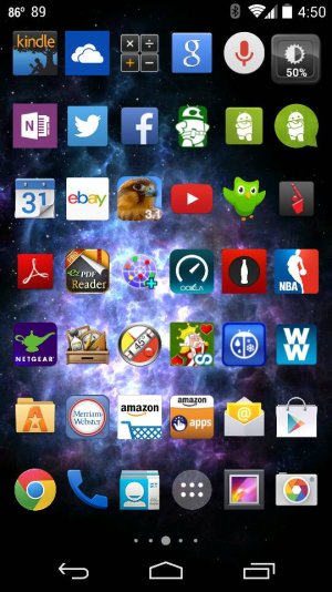 1399928072026.jpg