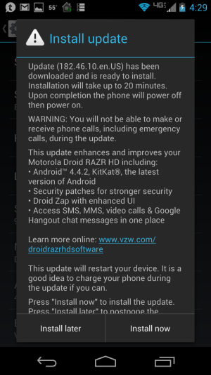 Screenshot_2014-05-12-16-29-56.png