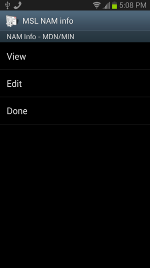 Screenshot_2014-04-15-17-08-22[1].png