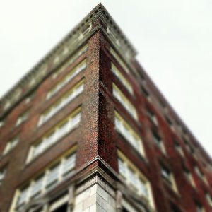 brick.jpg