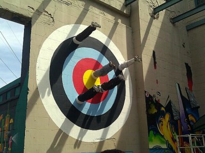 Artwall_20140430202237951.jpg