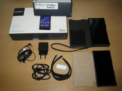Sony Xperia Z2 FI.jpg