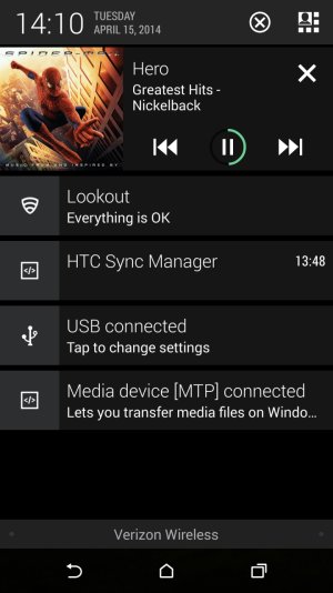 Screenshot_2014-04-15-14-10-40.jpg