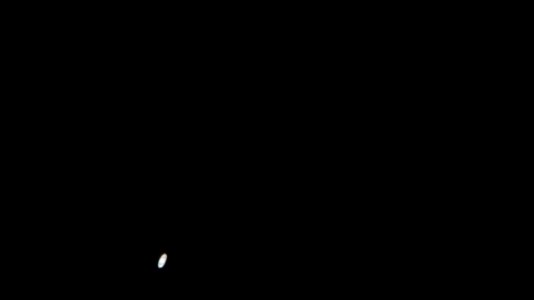 2014-04-25 23.05.33.jpg