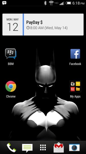 Screenshot_2014-05-12-18-18-52.jpg