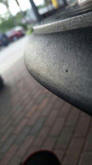 uploadfromtaptalk1398905399345.jpg