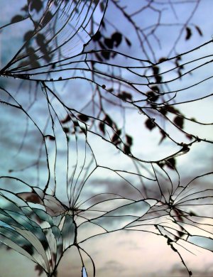 broken glass.jpg