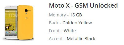 Moto X.jpg