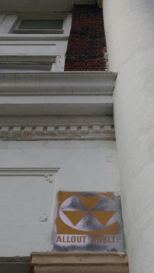 IMAG0075.jpg