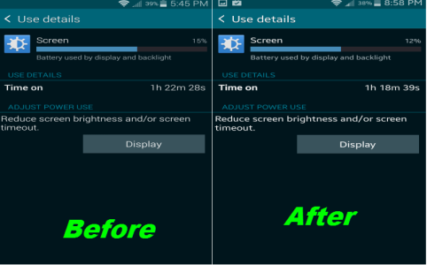 screen.png screen.png