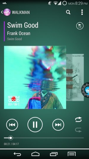 swim good.jpg