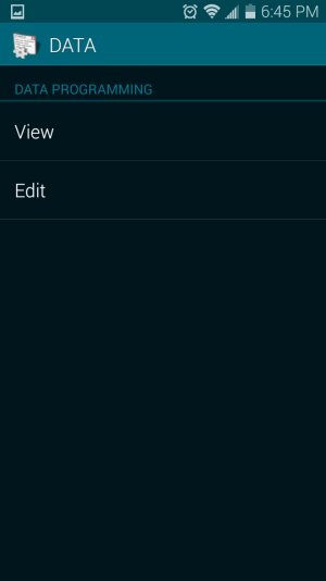 Screenshot_2014-04-15-18-45-16.jpg