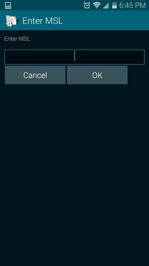 Screenshot_2014-04-15-18-45-26.jpg