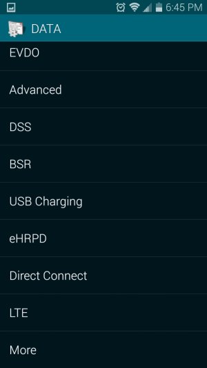 Screenshot_2014-04-15-18-45-39.jpg
