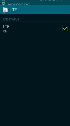 Screenshot_2014-04-15-18-45-48.jpg