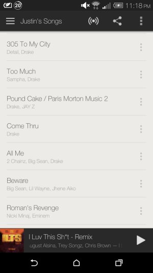 Screenshot_2014-04-30-23-18-54.jpg