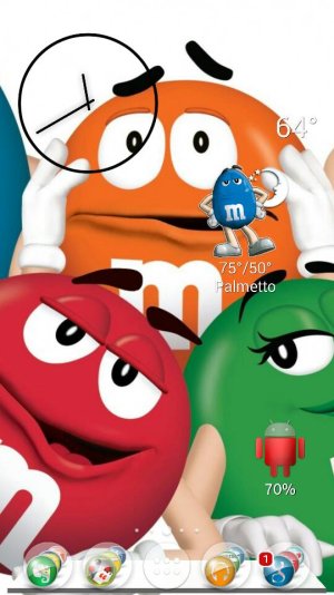 uploadfromtaptalk1398915703192.jpg