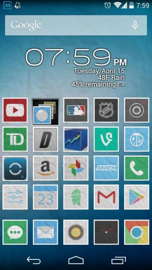 uploadfromtaptalk1397606424103.jpg