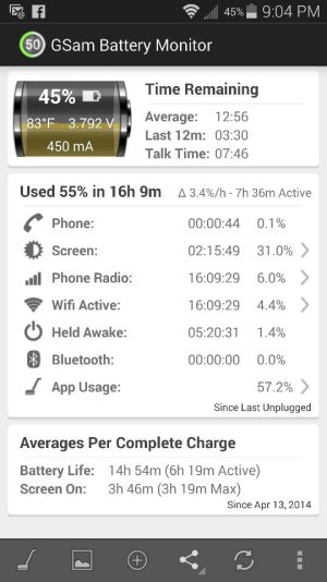 uploadfromtaptalk1397610334044.jpg