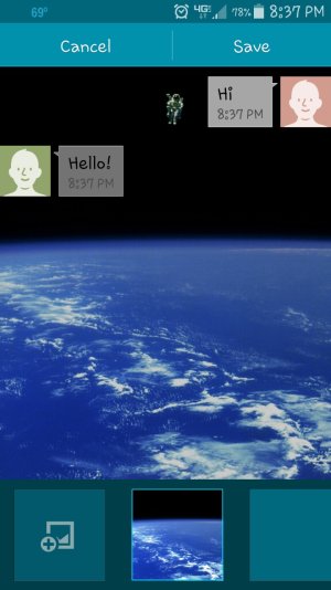 Screenshot_2014-05-12-20-37-16.jpg