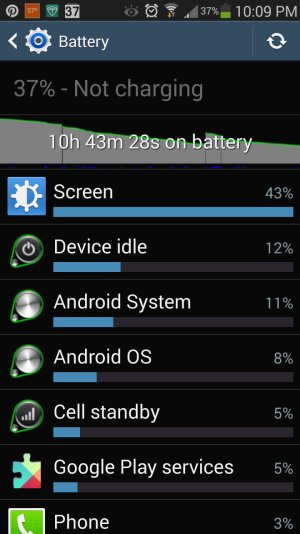Screenshot_2014-04-15-22-09-14.jpg