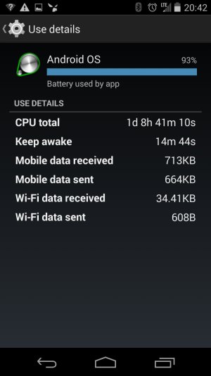 Screenshot_2014-05-12-20-42-05.jpg