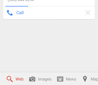CDAWG - Screenshot_2014-04-30-23-46-57.png