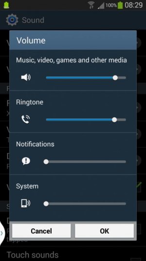 Screenshot_2014-05-12-08-30-00.jpg