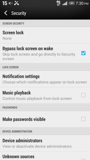 Screenshot_2014-04-15-19-30-10.jpg