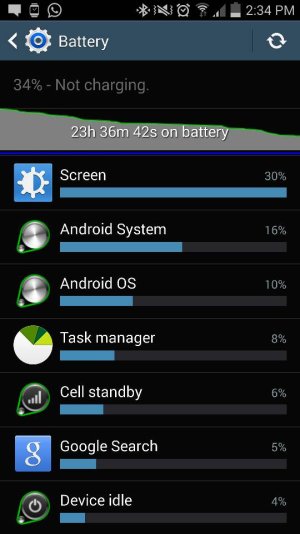 Screenshot_2014-04-22-14-34-49.jpg